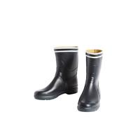 Bottes de pluie femme Aigle Bison L Db 38