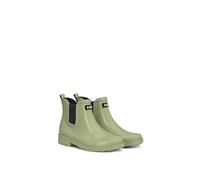 Aigle Bottes de pluie Carville 2 Vertes Taille EU 39 Femme