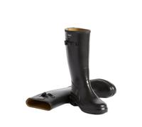 Aigle Bottes femme Cessac Lady – Noir – Taille 37