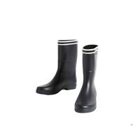 CHANTEBOOT STNL MARINE