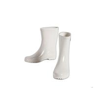 Bottines et boots Aigle Eliosa Botillon W pour Femme 36 Beige