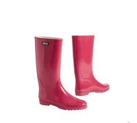 Bottes de pluie femme Aigle Eliosa 40