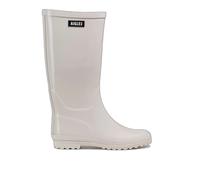 Bottes femmes Aigle ELIOSA Beige 38
