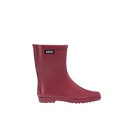 Aigle Eliosa Bottil Botte de pluie Femme