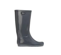 Bottes De Pluie Femme Aigle Eliosa Gris
