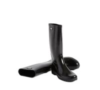 Aigle Bottes de pluie Eliosa Noir Femme Taille 38