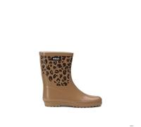 Bottes de pluie femme Aigle Eliosa PT 36