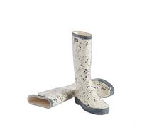 Bottes de pluie femme Aigle Eliosa Pt 36