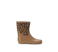 Bottes Aigle Eliosa Botillon print W pour Femme 40 Marron
