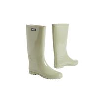 Aigle Bottes de pluie Eliosa Femme Amande 37