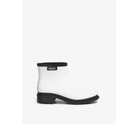 Aigle - Urban Adventure Boot - Chaussures femme Lait FFL - 40