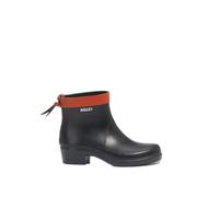 Aigle Bottes de pluie Myrica Bleu EU 35 Femme