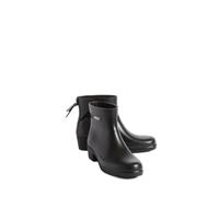 Aigle Bottines Myrica Bottil Noir Femme 36