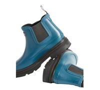 Bottes de pluie femme Aigle Soft Rain 2 38