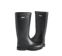 Bottes Aigle Ultra Rain W pour Femme 36 Noir