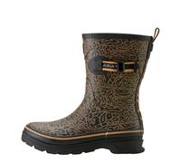 Bottes de pluie femme Ariat Kelmarsh Gris 41