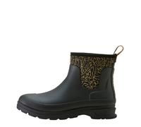 Bottes de pluie femme Ariat Kelmarsh Shortie 38 1/2
