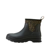 Bottes de pluie femme Ariat Kelmarsh Shortie Noir 38