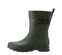 Bottes de pluie femme Ariat Kelmarsh Vert 41,5