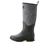 Bottes de pluie femme Ariat Swinbrook Rubber Bleu 36