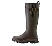 Bottes de pluie femme Ariat Woodstock 41 1/2