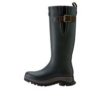 Bottes de pluie femme Ariat Woodstock Bleu 36,5 B
