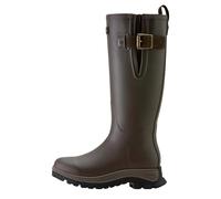 Bottes de pluie femme Ariat Woodstock Marron 37,5
