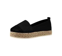 Bottes de Pluie Femme Basket OrthopéDique Femme Grande Taille pêcheur Chaussures 2023 Nouveau européen et américain Ensemble décontracté Pied Chaussures Semelle épaisse Couleur Le Noir 41