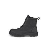Ecco - Women's Ecco Grainer v23 - Chaussures de loisirs - EU 38 - black