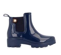 Gioseppo 40840 Rain Boots Bleu EU 39 Femme