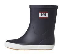 Helly Hansen Nordvik 2 Boots Noir EU 40 Femme