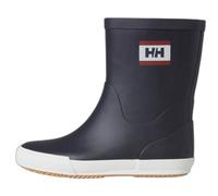Helly Hansen Nordvik 2 Boots Noir EU 36 Femme