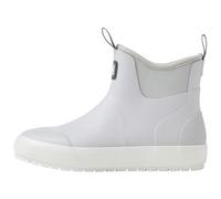 Bottes de pluie femme Helly Hansen Seaspray Gris 43,5