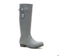 Bottes de pluie femme Kamik Jennifer 37