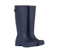 Bottes de pluie femme LeMieux Bramshaw Bleu 42