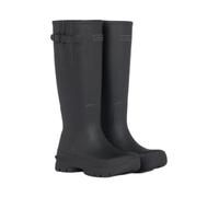 Bottes de pluie femme LeMieux Bramshaw Noir 40