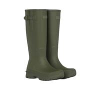Bottes de pluie femme LeMieux Bramshaw Vert 38