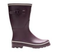 Bottes de pluie femme Regatta Amelia - fig 38