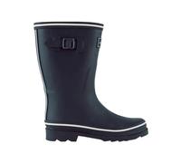 Bottes de pluie femme Regatta Amelia - navy 41