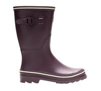 Regatta Amelia Boots Violet EU 38 Femme