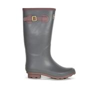 Bottes de pluie femme Regatta Fairweather II 42
