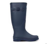 Regatta Fair Weather Iii Boots Bleu EU 41 Femme