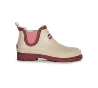 Bottes de pluie femme Regatta Harper
