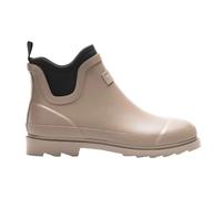 Bottes de pluie femme Regatta Harper Cosy II Marron 38