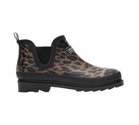 Regatta Harper Cosy Ii Rain Boots Marron EU 37 Femme
