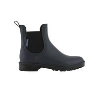 Bottes de pluie femme Regatta Harriet II Bleu 37