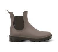 Bottes de pluie femme Regatta Harriet II Marron 40