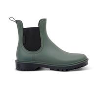 Regatta Bottes de pluie Harriett II Vert Femme EU 41
