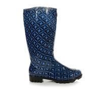 Bottes de pluie femme Regatta Wenlock 41