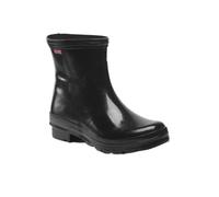 Bottes de pluie femme Skechers Bobs Neon 113377-BBK 38